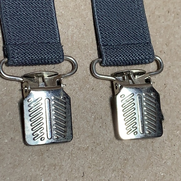 Elastic Mitten clips - Picture 4 of 17